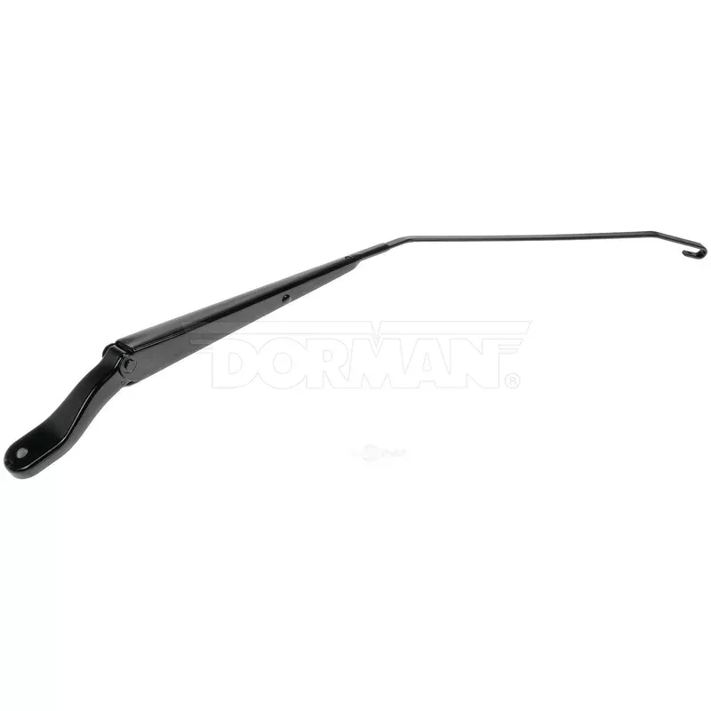 42926 Wiper Arms
