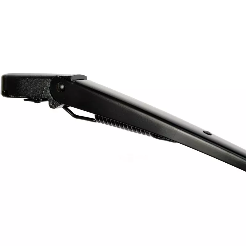 42937 Wiper Arms