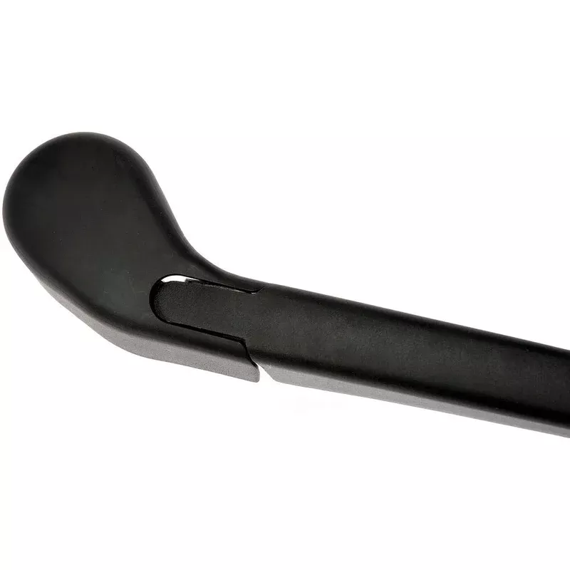 42945 Wiper Arms