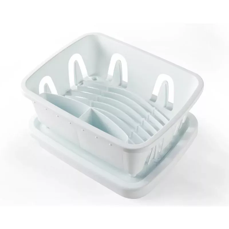 43511 Mini Dish Drainer