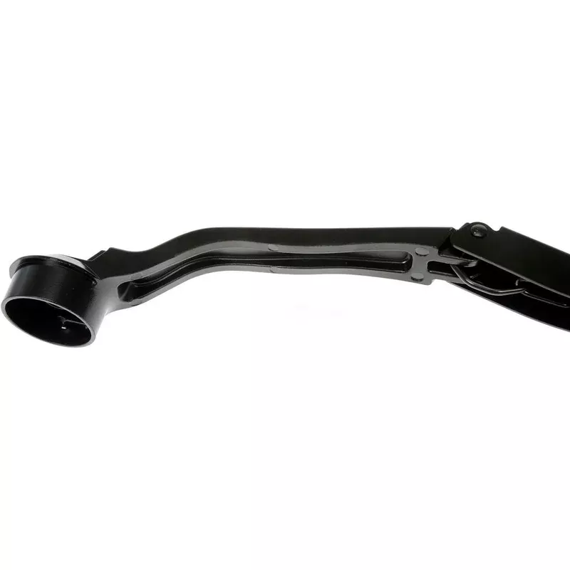 43513 Wiper Arms
