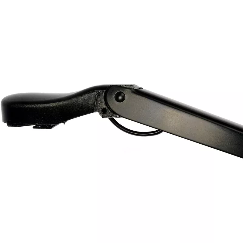 43516 Wiper Arms