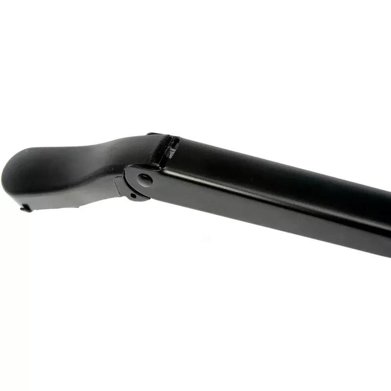 43517 Wiper Arms
