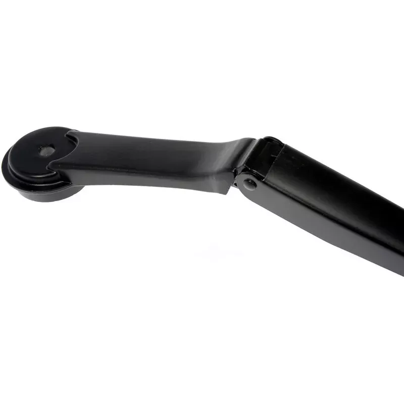 43741 Wiper Arms