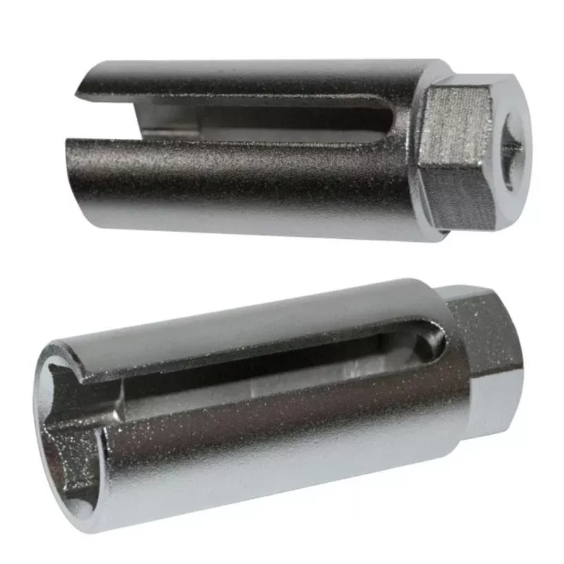 44001 Oxygen Sensor Socket