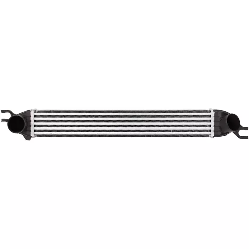 4401-1129 Spectra Intercooler
