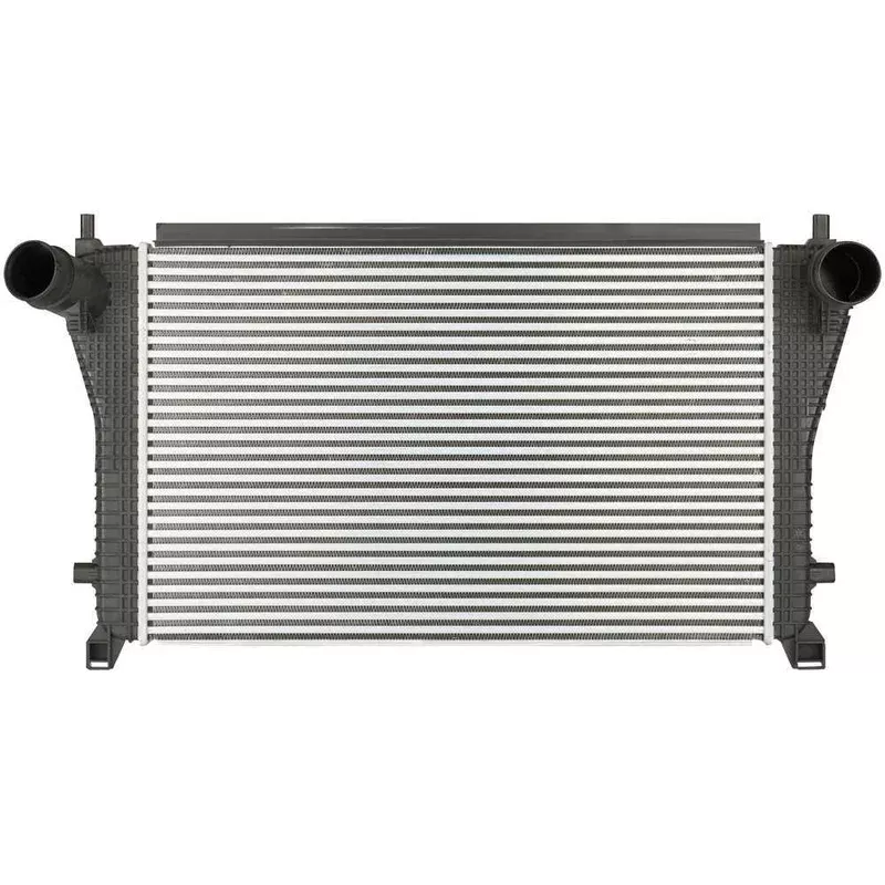 4401-1144 SPECTRA INTERCOOLER