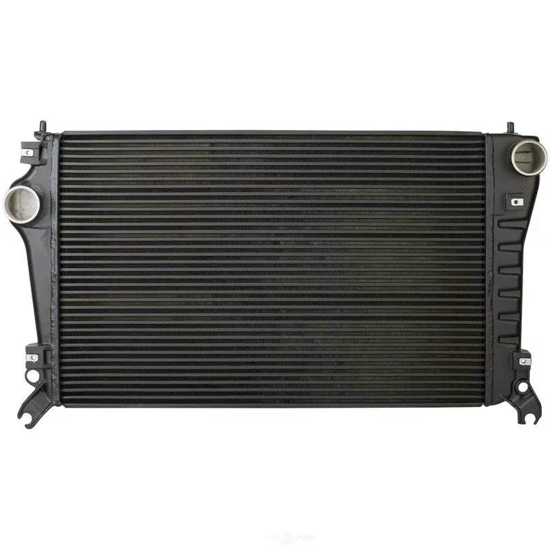 4401-1205 SPECTRA INTERCOOLER
