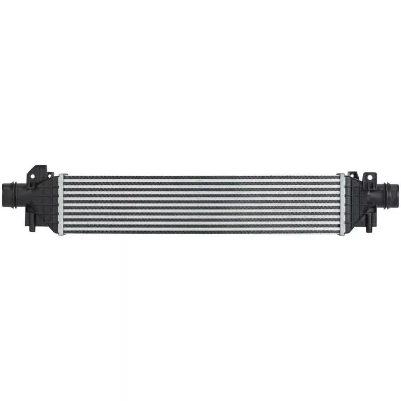 4401-1214 SPECTRA INTERCOOLER