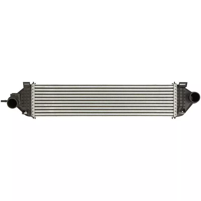 4401-1529 SPECTRA INTERCOOLER