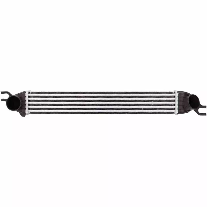 4401-1533 Spectra Intercooler