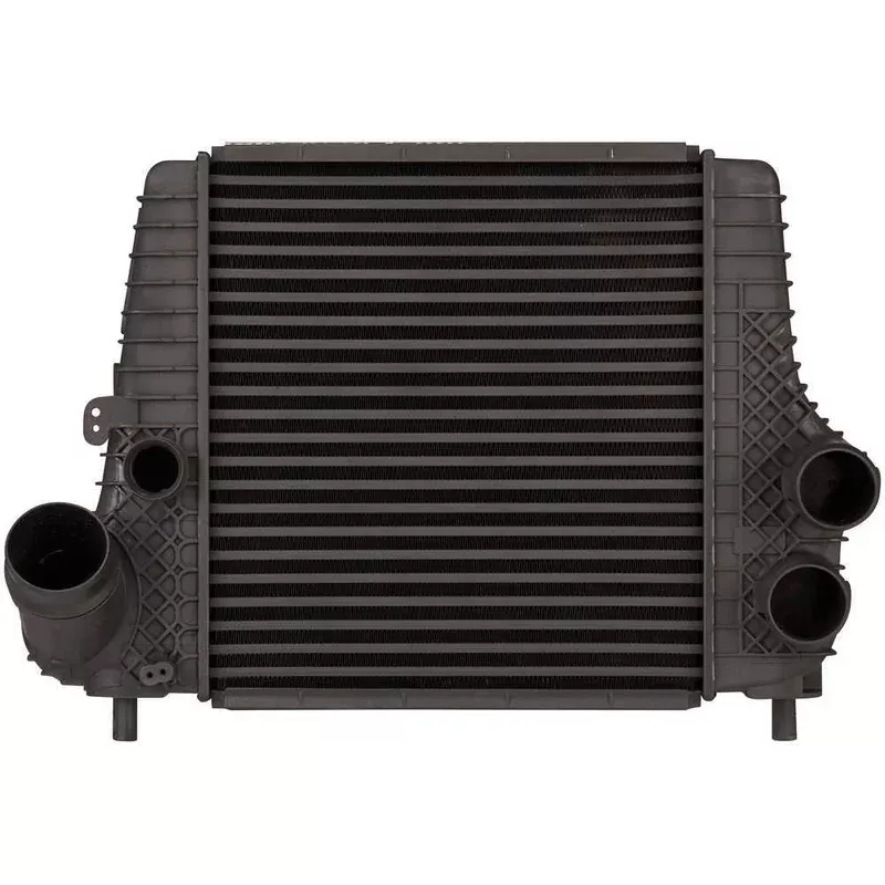 4401-1534 SPECTRA INTERCOOLER