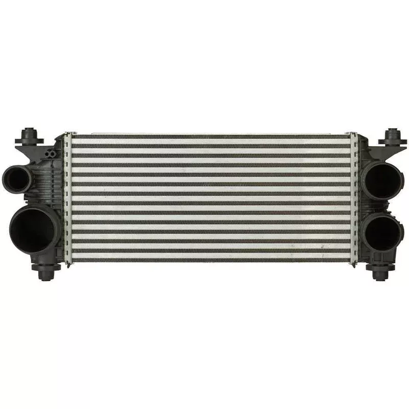 4401-1535 SPECTRA INTERCOOLER