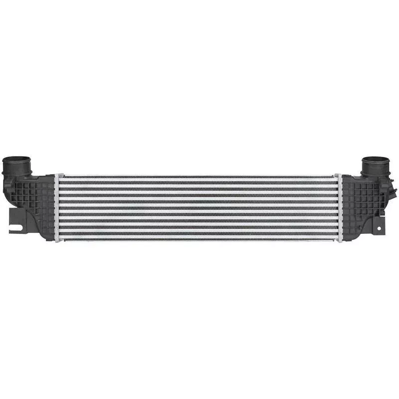 4401-1538 SPECTRA INTERCOOLER