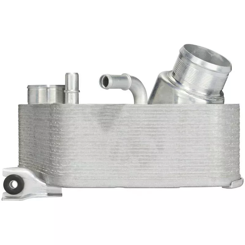 4401-1540 SPECTRA INTERCOOLER