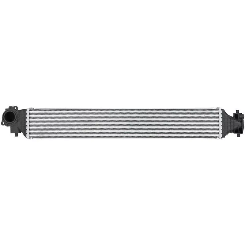 4401-1802 SPECTRA INTERCOOLER