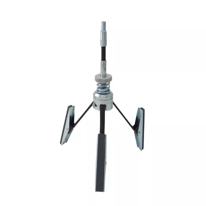44041 Engine Cylinder Hone