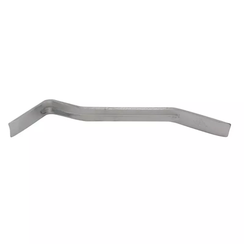 44059 Brake Adjusting Tool