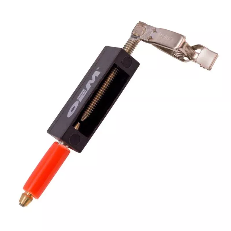 44069 Adjustable Ignition Spark Tester
