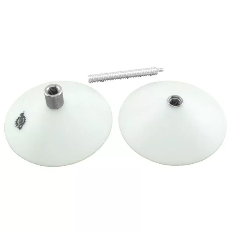 44070 Bearing Packer