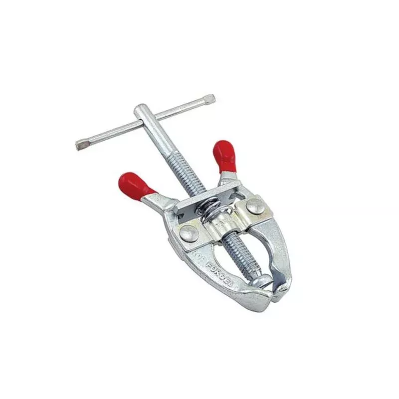 44121 Battery Terminal Puller