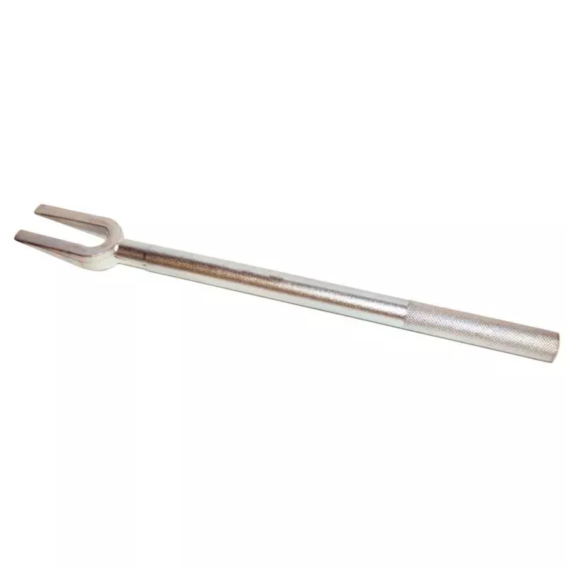 44201 Tie Rod End Puller