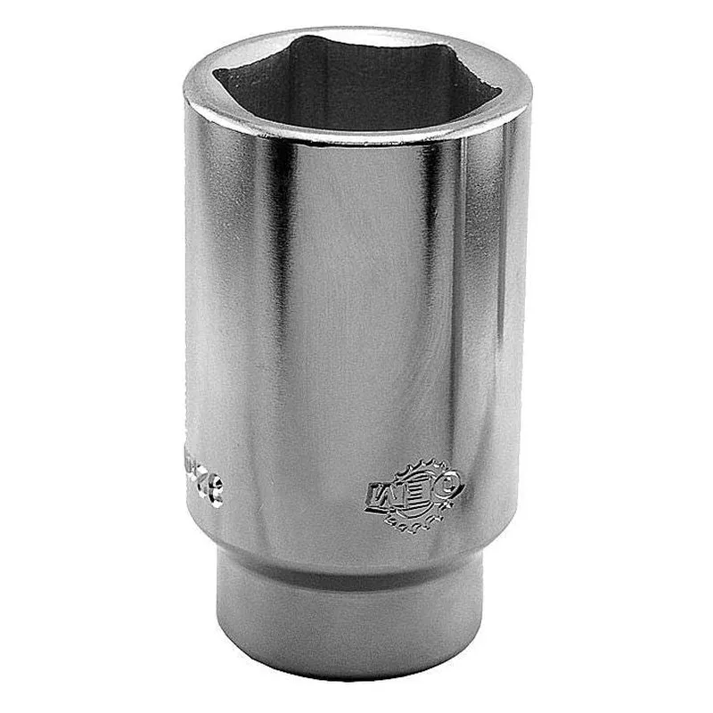 44204 Axle Nut Socket, 32-mm