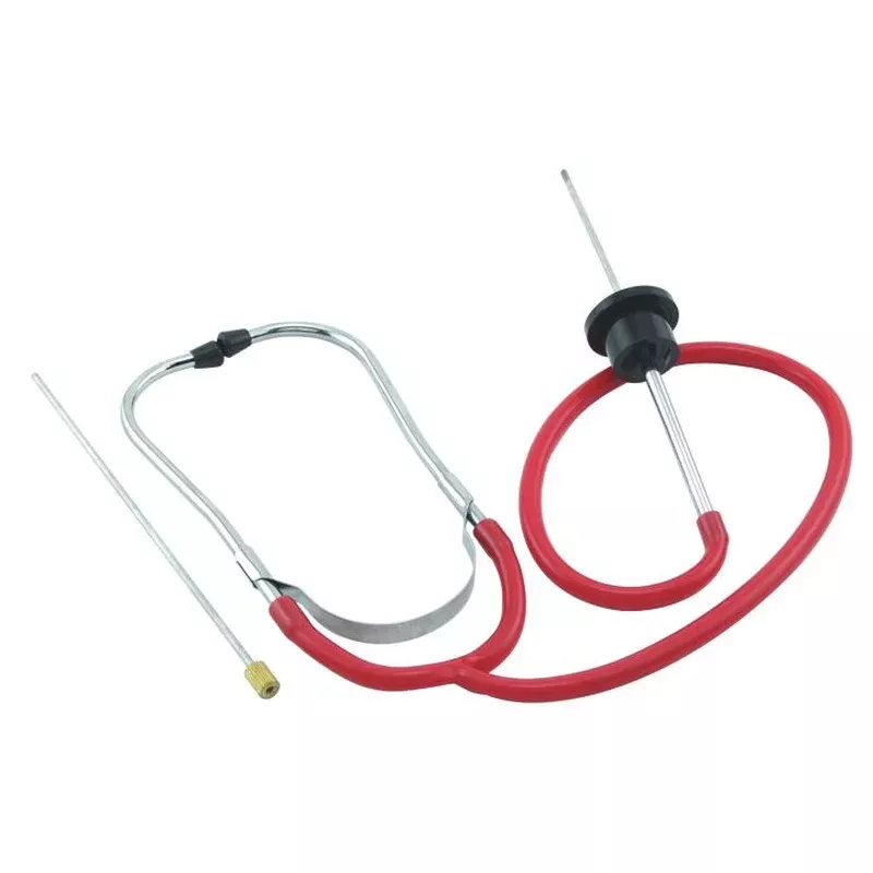 44210 Mechanic’s Stethoscope