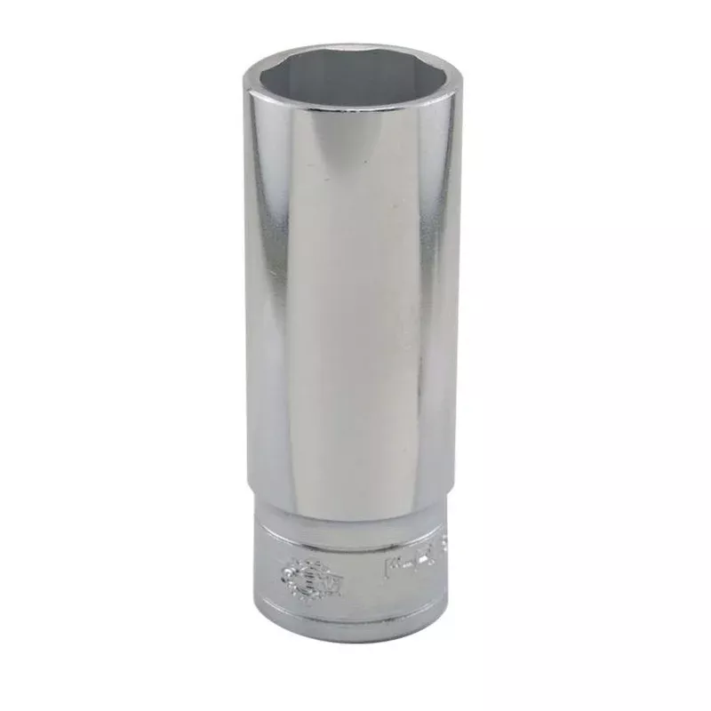 44254 Oil Pressure Switch Socket