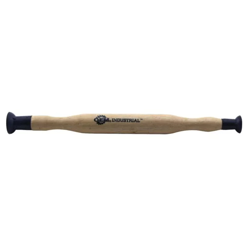 44256 Small Valve Lapper Tool