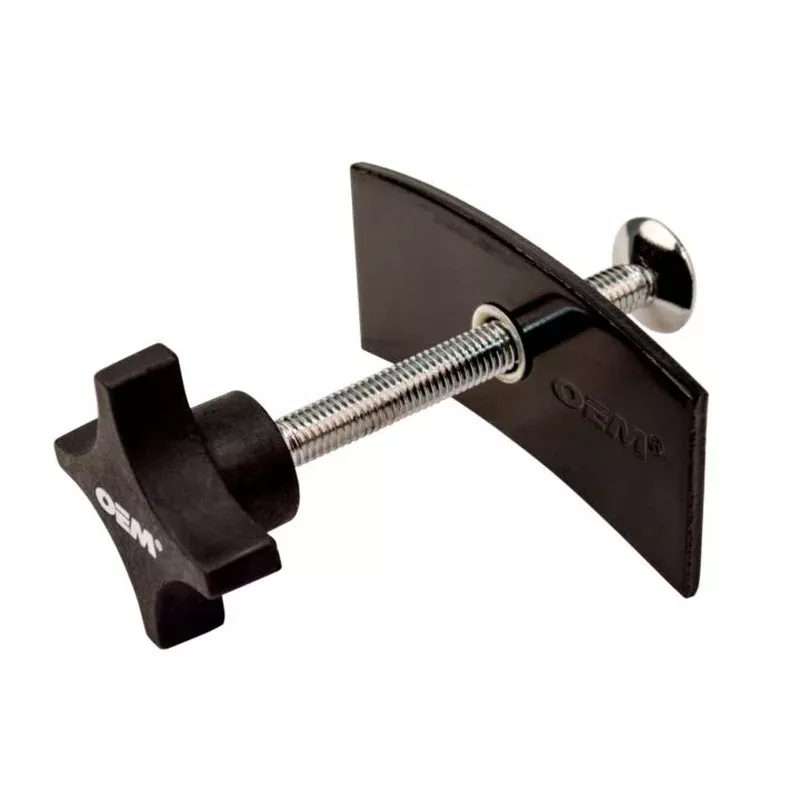 44265 Disc Brake Pad Spreader