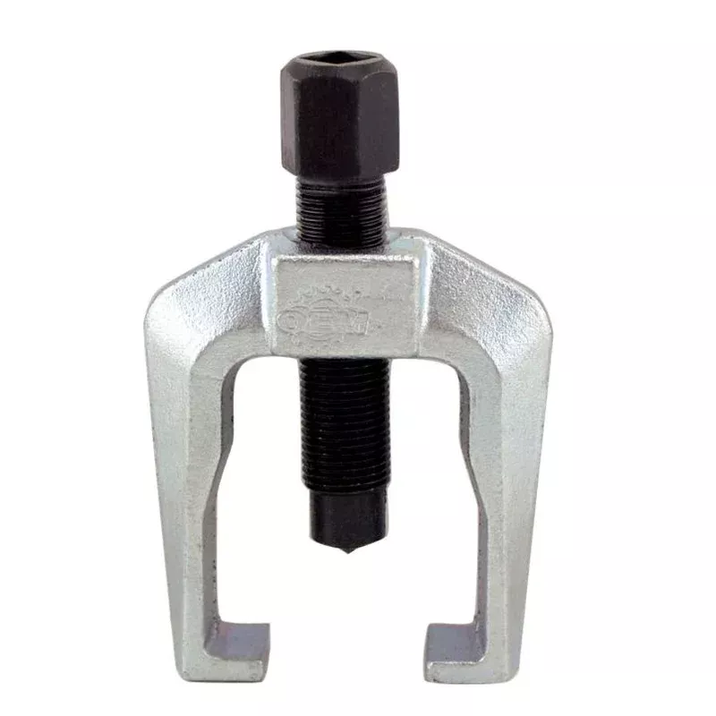 44297 Tie Rod Puller