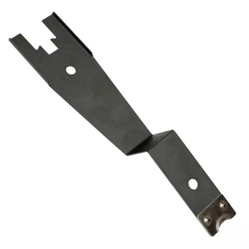 44311 Window & Door Clip Remover