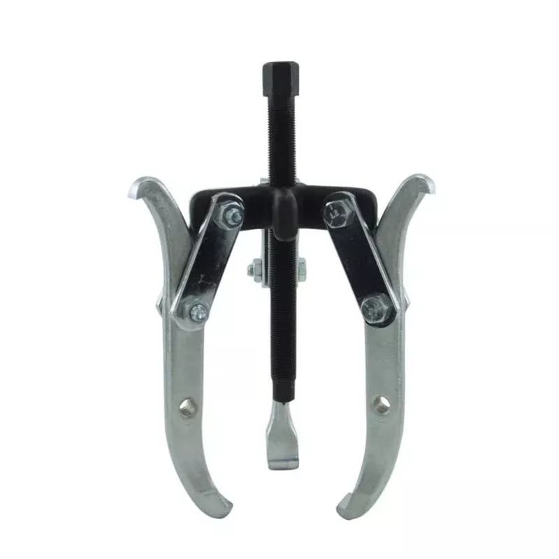 44902 2/3 Jaw Puller Kit, 3-in