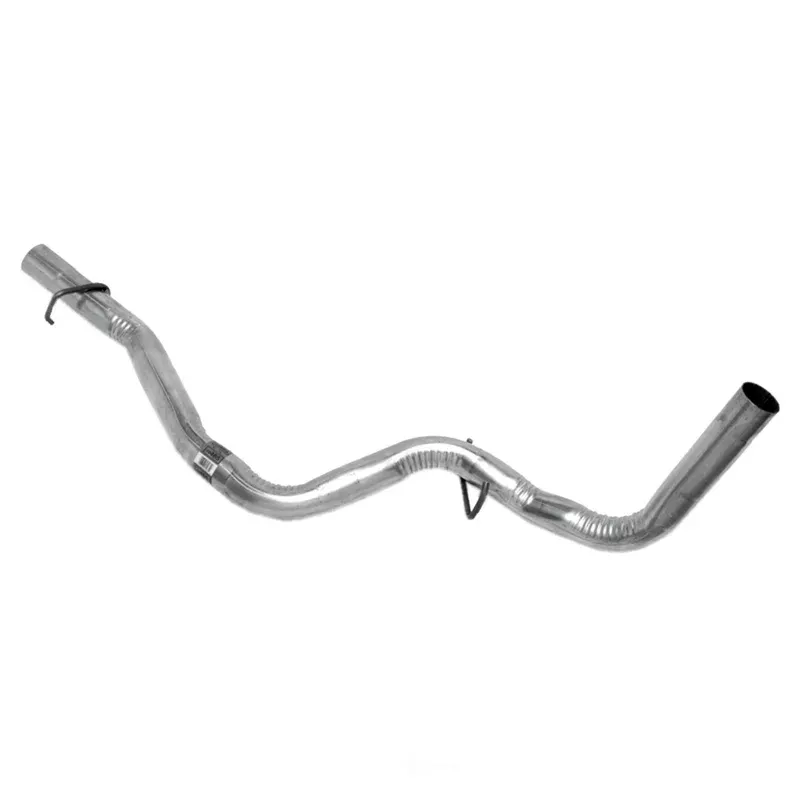 45465 Walker Pipe