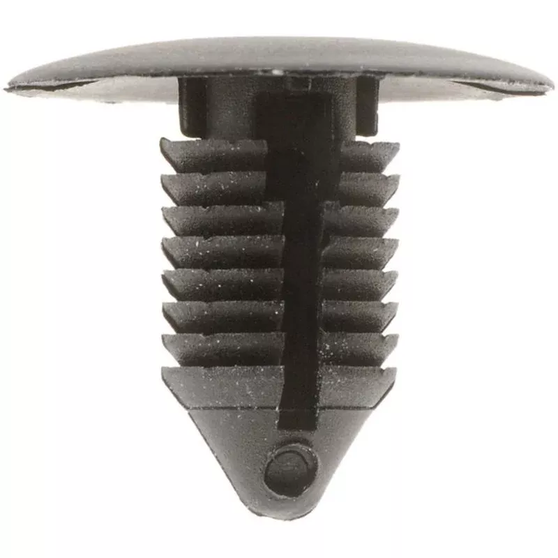 45812 Dorman HELP! Bumper Clip