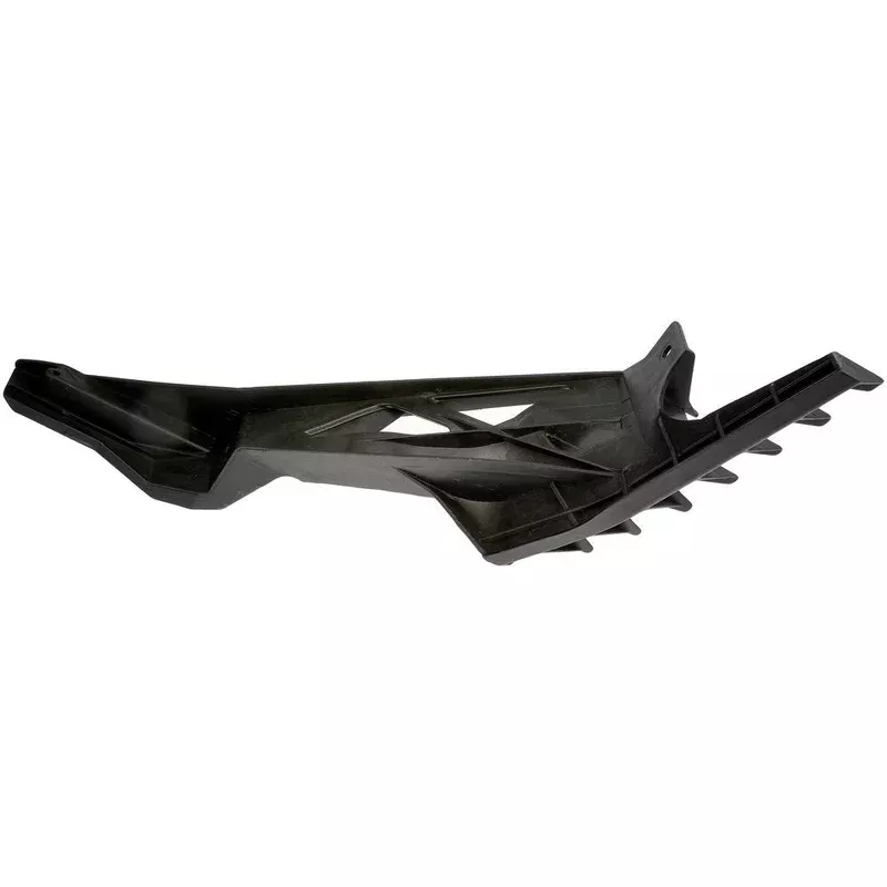 46852 SUPPORT – BUMPER, RIGHT HAND