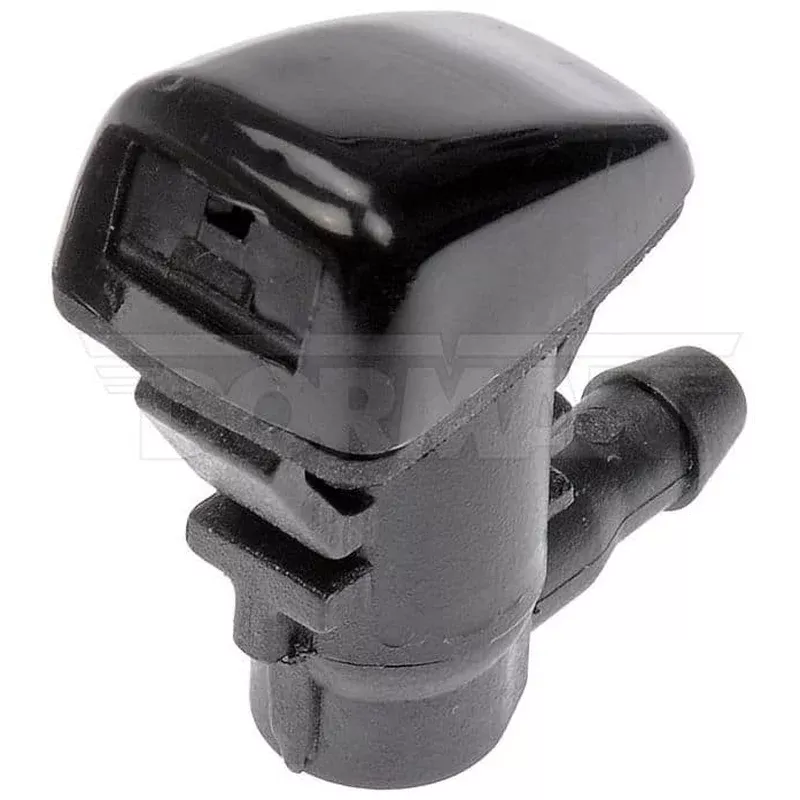47236 Dorman HELP! Washer Nozzle