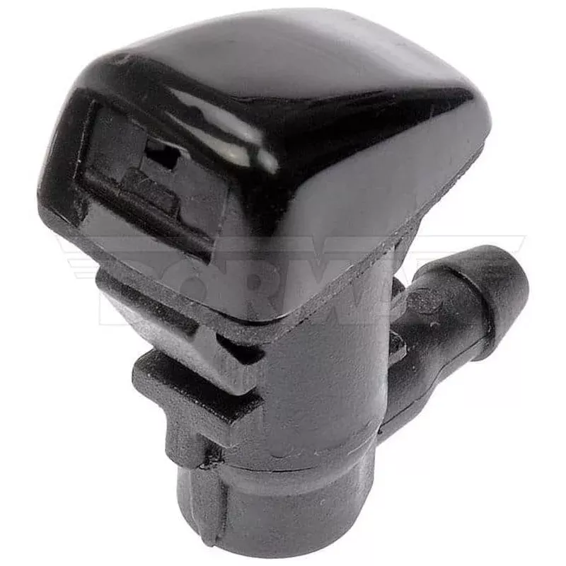 47284 Dorman HELP! Washer Nozzle