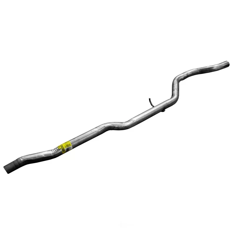 47813 Walker Pipe