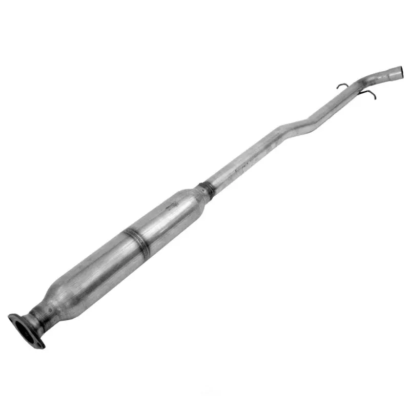 47835 Walker Resonator