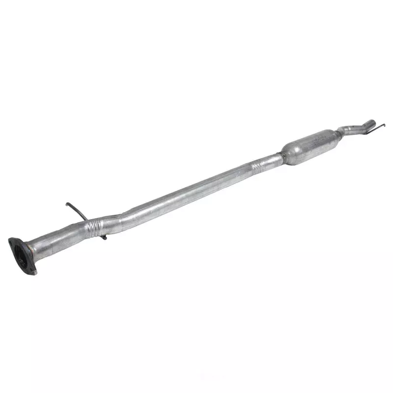 47842 Walker Resonator