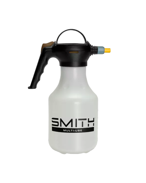 48 Oz. Smith Multi-Use TT Sprayer Model# 190672