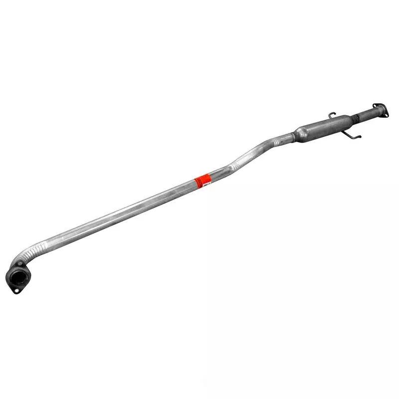 48331 Walker Resonator