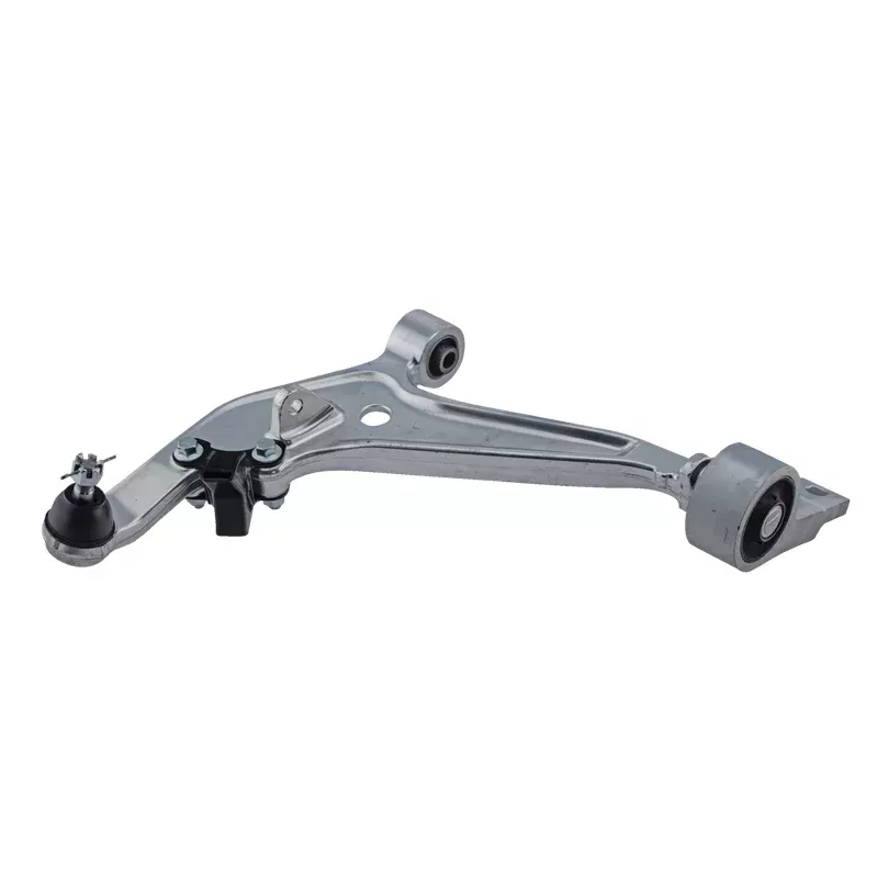 486100C010 Certified Control Arm