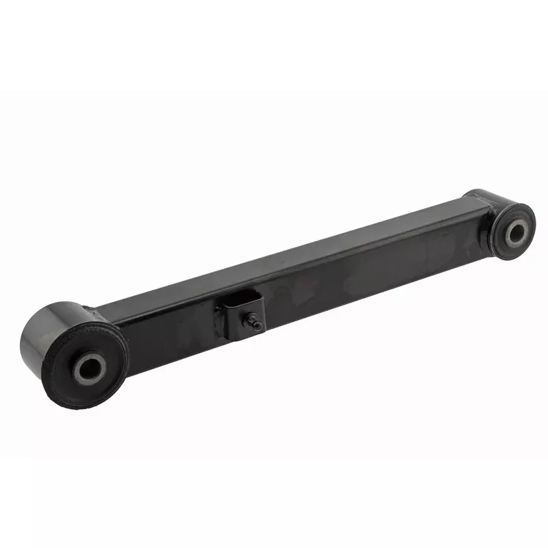 4877160AA Certified Control Arm