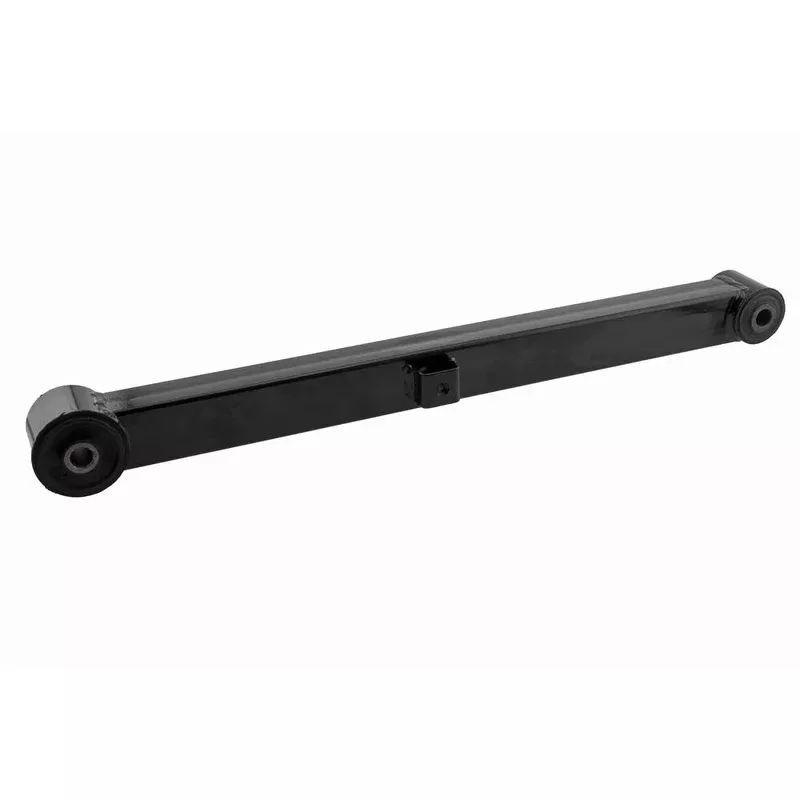 4877161AA Certified Control Arm