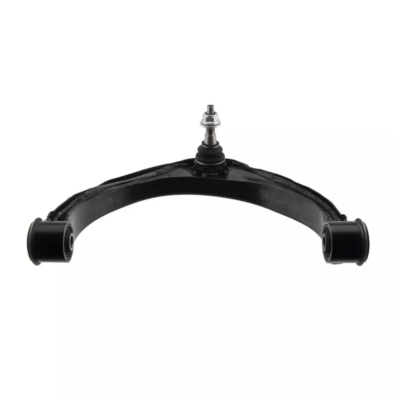 4877203AA CERTIFIED CONTROL ARM