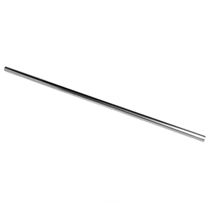 49049 Walker Pipe