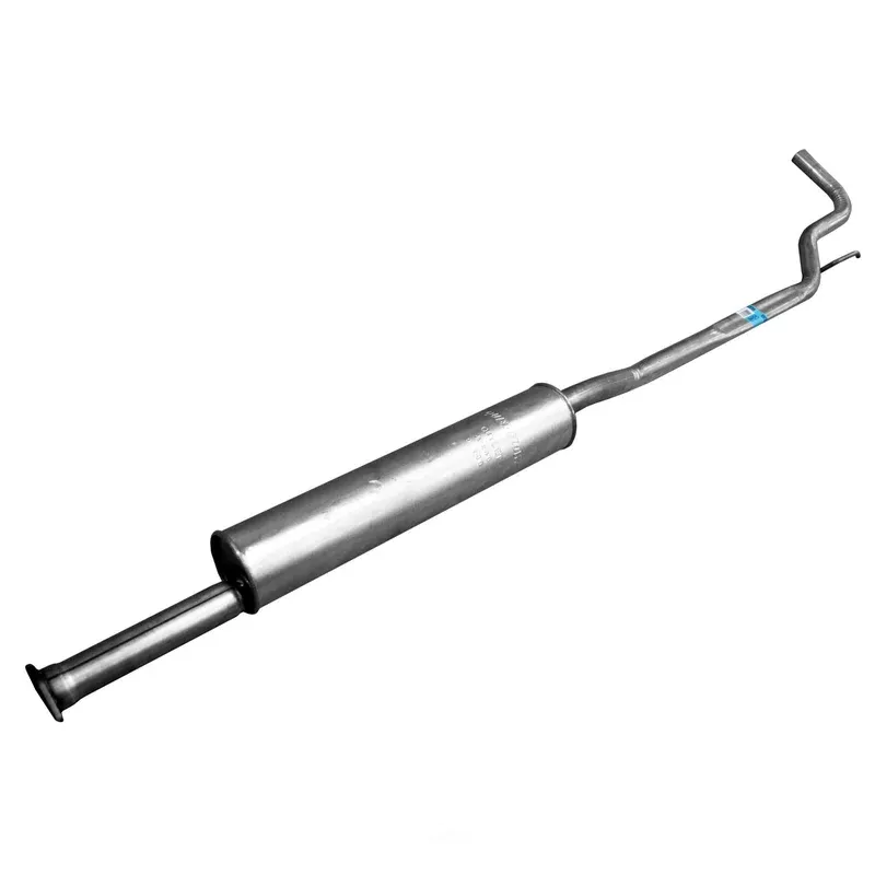 49246 Walker Resonator